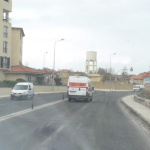 p1230016